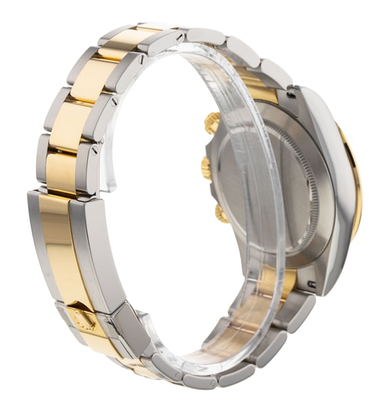 Rolex Daytona 116503